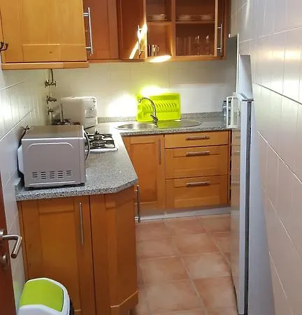 Casa Do Castelo Cerveira